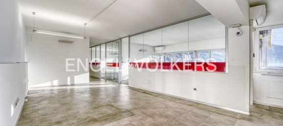 1867m² Warehouse in Trentino-Alto Adige, Italy No. 306340 7