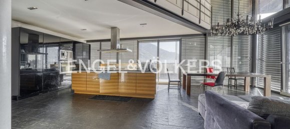 1867m² Warehouse in Trentino-Alto Adige, Italy No. 306340 48