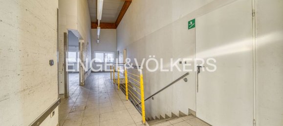 1867m² Warehouse in Trentino-Alto Adige, Italy No. 306340 35