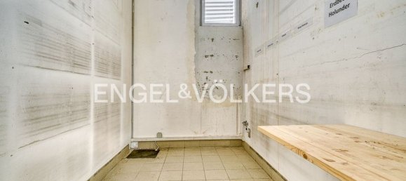 1867m² Warehouse in Trentino-Alto Adige, Italy No. 306340 41