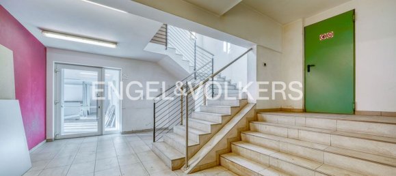 1867m² Warehouse in Trentino-Alto Adige, Italy No. 306340 18