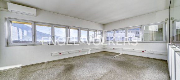 1867m² Warehouse in Trentino-Alto Adige, Italy No. 306340 9