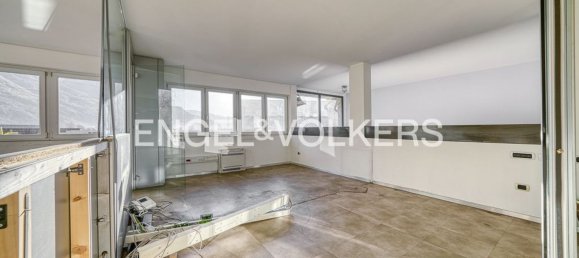 1867m² Warehouse in Trentino-Alto Adige, Italy No. 306340 3