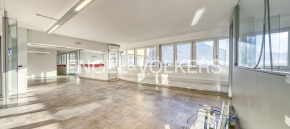 1867m² Warehouse in Trentino-Alto Adige, Italy No. 306340 4
