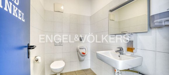 1867m² Warehouse in Trentino-Alto Adige, Italy No. 306340 15