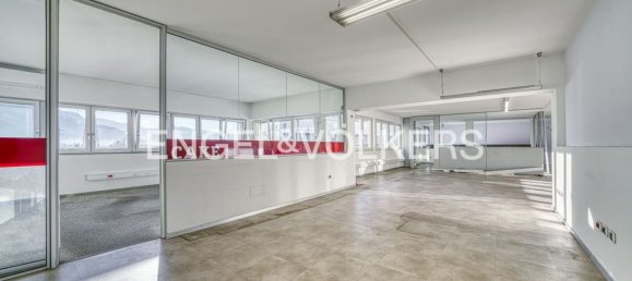 1867m² Warehouse in Trentino-Alto Adige, Italy No. 306340 8