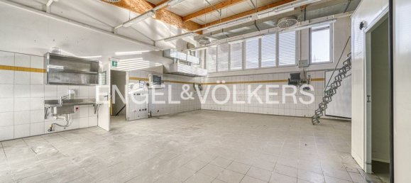 1867m² Warehouse in Trentino-Alto Adige, Italy No. 306340 38