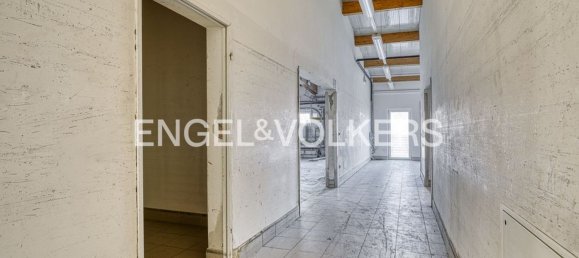1867m² Warehouse in Trentino-Alto Adige, Italy No. 306340 28
