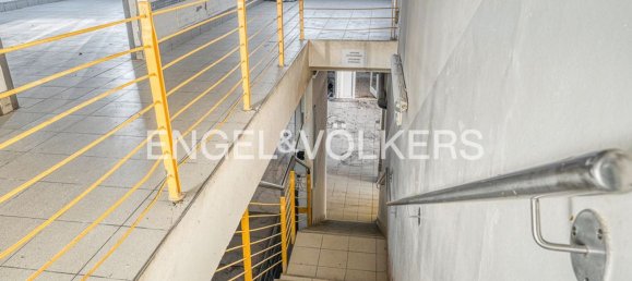 1867m² Warehouse in Trentino-Alto Adige, Italy No. 306340 42