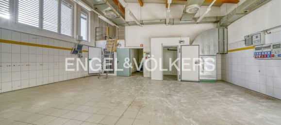 1867m² Warehouse in Trentino-Alto Adige, Italy No. 306340 36