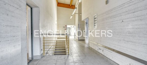 1867m² Warehouse in Trentino-Alto Adige, Italy No. 306340 25