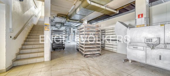 1867m² Warehouse in Trentino-Alto Adige, Italy No. 306340 43