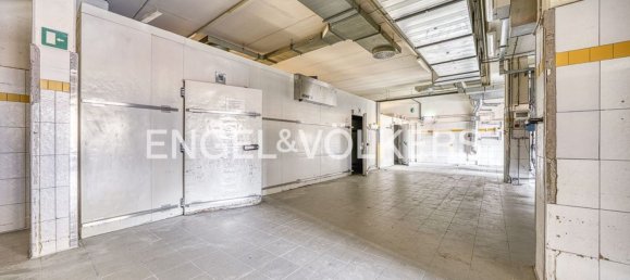 1867m² Warehouse in Trentino-Alto Adige, Italy No. 306340 46