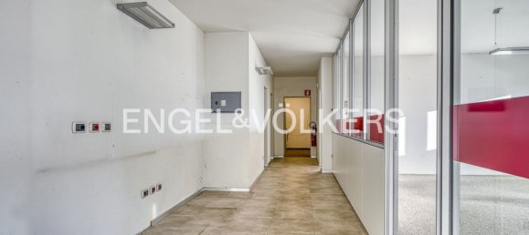 1867m² Warehouse in Trentino-Alto Adige, Italy No. 306340 12