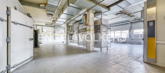 1867m² Warehouse in Trentino-Alto Adige, Italy No. 306340 45