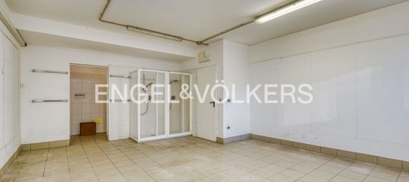 1867m² Warehouse in Trentino-Alto Adige, Italy No. 306340 23