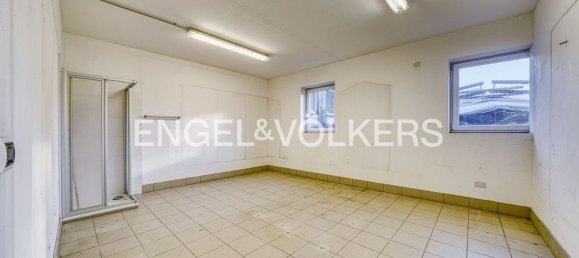 1867m² Warehouse in Trentino-Alto Adige, Italy No. 306340 22