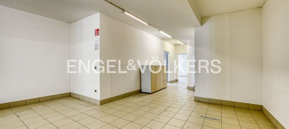 1867m² Warehouse in Trentino-Alto Adige, Italy No. 306340 20