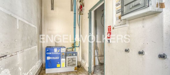 1867m² Warehouse in Trentino-Alto Adige, Italy No. 306340 40
