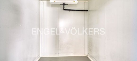1867m² Warehouse in Trentino-Alto Adige, Italy No. 306340 39