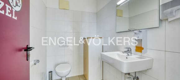 1867m² Warehouse in Trentino-Alto Adige, Italy No. 306340 14