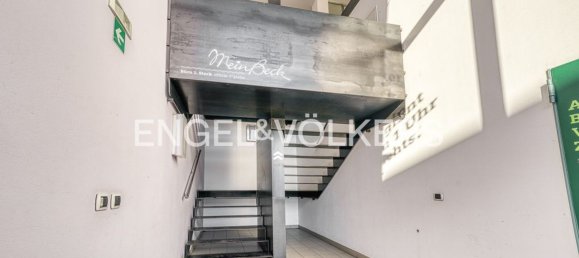 1867m² Warehouse in Trentino-Alto Adige, Italy No. 306340 2