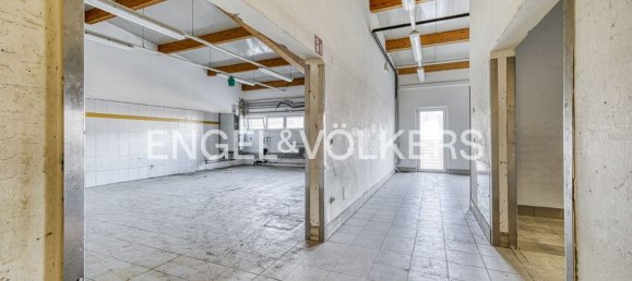 1867m² Warehouse in Trentino-Alto Adige, Italy No. 306340 34