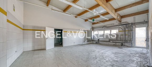 1867m² Warehouse in Trentino-Alto Adige, Italy No. 306340 29