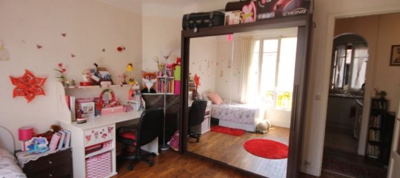 1 bedroom Apartment in Boulogne-Billancourt, France No. 189094 5