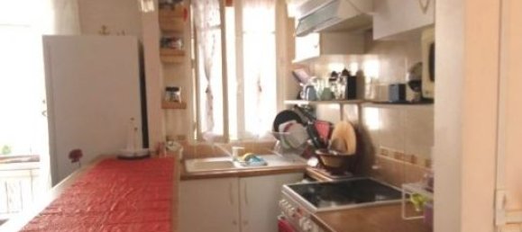 1 bedroom Apartment in Boulogne-Billancourt, France No. 189094 8