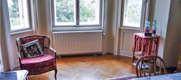 7غرفة فيلا في Berndorf, Austria رقم 130943 3