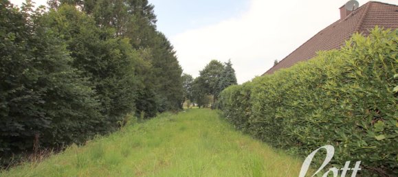 Grundstück in Ammerland, Germany, Nr. 122473 5