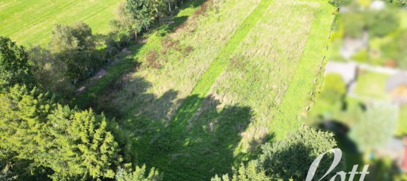 Grundstück in Ammerland, Germany, Nr. 122473 3