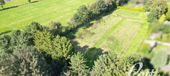 Grundstück in Ammerland, Germany, Nr. 122473 4