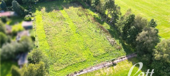 Grundstück in Ammerland, Germany, Nr. 122473 2