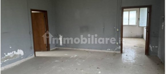 5 rooms Warehouse in Roccacasale, Italy No. 292582 10