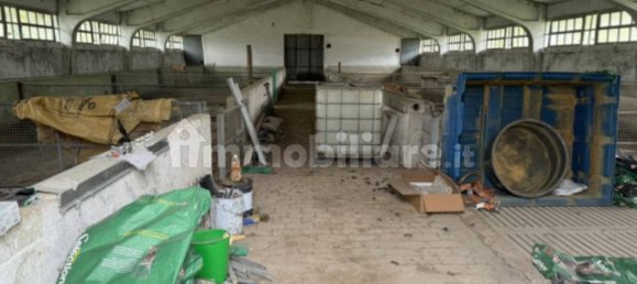 5 rooms Warehouse in Roccacasale, Italy No. 292582 7