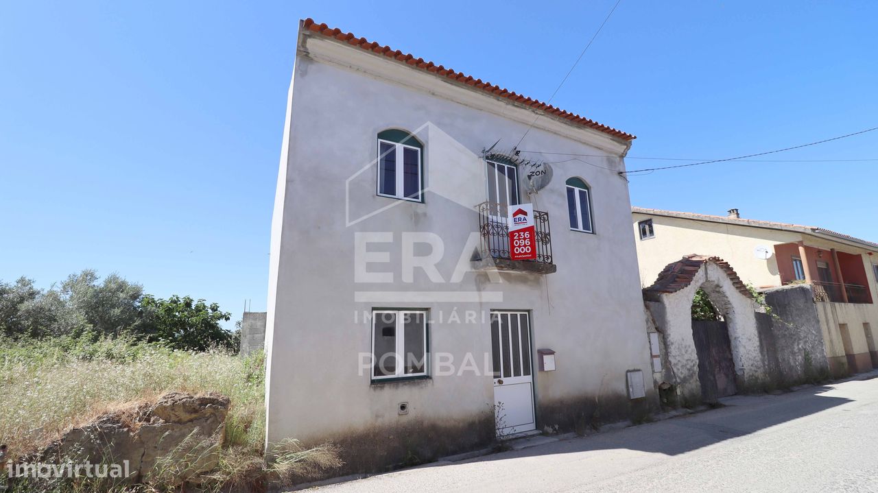 4 غرف نوم منزل في Vila Nova de Ancos, Portugal رقم 227452