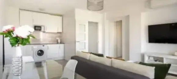 2 bedrooms Apartment in Marbella, Spain No. 135238 2