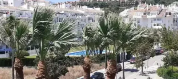 2 bedrooms Apartment in Marbella, Spain No. 135238 19