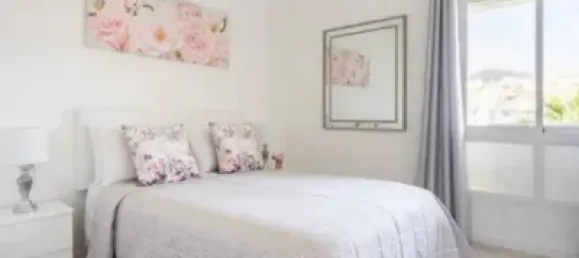 2 bedrooms Apartment in Marbella, Spain No. 135238 4