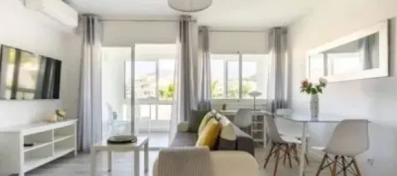 2 bedrooms Apartment in Marbella, Spain No. 135238 21