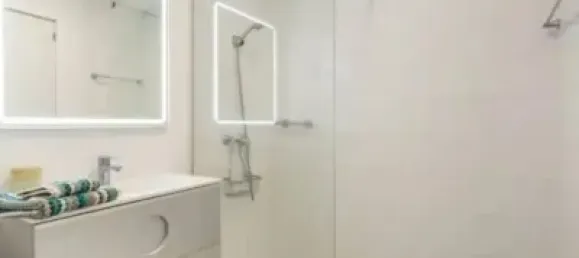 2 bedrooms Apartment in Marbella, Spain No. 135238 8