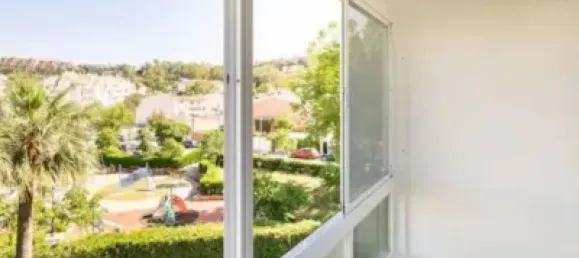 2 bedrooms Apartment in Marbella, Spain No. 135238 13