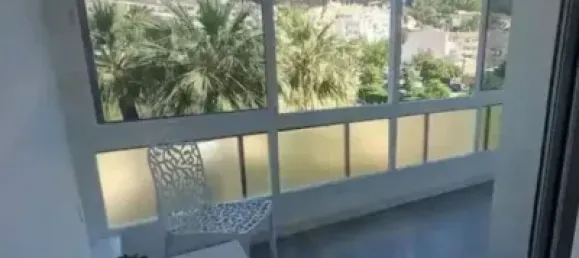 2 bedrooms Apartment in Marbella, Spain No. 135238 5