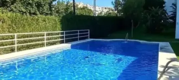 2 bedrooms Apartment in Marbella, Spain No. 135238 16