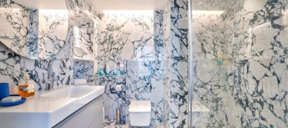 2 Schlafzimmer Wohnung in Paris, France, Nr. 164596 14