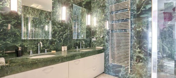 2 Schlafzimmer Wohnung in Paris, France, Nr. 164596 16