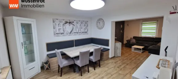 3 Schlafzimmer Gewerbliche Immobilie in Saalekreis, Germany, Nr. 35494 4