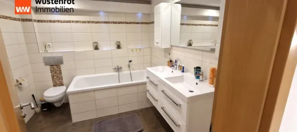 3 Schlafzimmer Gewerbliche Immobilie in Saalekreis, Germany, Nr. 35494 8